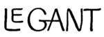 Le Gant.jpg
